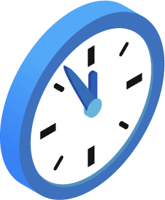 アーリーチェックイン